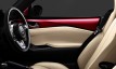 mazda roadster Caramel-top фото 3