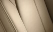 mazda roadster Caramel-top фото 4