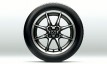 mazda roadster Caramel-top фото 5