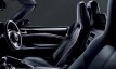mazda roadster S leather package фото 3