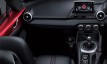 mazda roadster S leather package фото 7