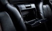mazda roadster S leather package фото 12