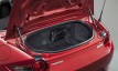 mazda roadster S leather package фото 18