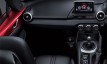 mazda roadster S leather package фото 2