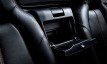 mazda roadster S leather package фото 8