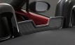mazda roadster S leather package фото 10