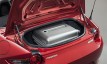 mazda roadster S leather package фото 15