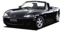 mazda roadster YS Limited фото 1