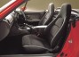 mazda roadster RS фото 4
