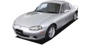 mazda roadster coupe Type S фото 1