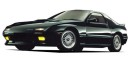 mazda savanna rx7 Winning Limited (Coupe-Sports-Special) фото 1
