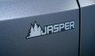 mitsubishi delica d5 Jasper (non-MMCS ) (diesel) фото 1
