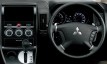 mitsubishi delica d5 G Power Package фото 13