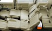 mitsubishi delica d5 G Power Package фото 12