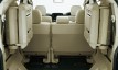 mitsubishi delica d5 D power package (diesel) фото 17