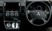 mitsubishi delica d5 G Power Package фото 1