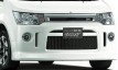 mitsubishi delica d5 D power package (diesel) фото 3