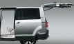 mitsubishi delica d5 D power package (diesel) фото 9