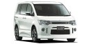 mitsubishi delica d5 Roadest D Power package (diesel) фото 1