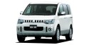 mitsubishi delica d5 D power package (diesel) фото 1