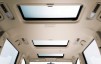 mitsubishi delica d5 Low Destin G Navi package (customized package B) фото 12