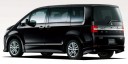mitsubishi delica d5 Low Destin G Navi package (customized package A) фото 10