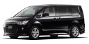 mitsubishi delica d5 Low Destin G (customized package A) фото 1