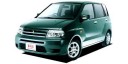 mitsubishi dingo Steiff teddy bear edition фото 1