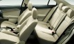 mitsubishi galant fortis Exceed фото 3