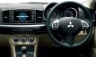 mitsubishi galant fortis Super Exceed фото 2