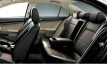mitsubishi galant fortis Super Exceed фото 3