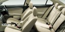 mitsubishi galant fortis Exceed фото 3