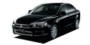 mitsubishi galant fortis Super Exceed фото 1