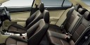 mitsubishi galant fortis Super Exceed фото 3