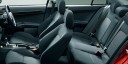 mitsubishi galant fortis Ralliart фото 10