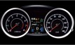 mitsubishi galant fortis Ralliart фото 1