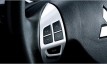 mitsubishi galant fortis Ralliart фото 2