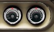 mitsubishi galant fortis Ralliart фото 4