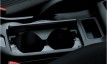 mitsubishi galant fortis Ralliart фото 5