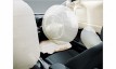 mitsubishi galant fortis Ralliart фото 6