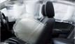 mitsubishi galant fortis Ralliart фото 7