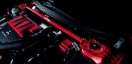 mitsubishi lancer RS Evolution X фото 16