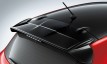 mitsubishi mirage Black Edition (hatchback) фото 8