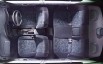 mitsubishi mirage VIE Extra (sedan) фото 1
