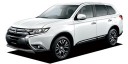 mitsubishi outlander 20G safety package фото 1