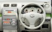daihatsu move conte X фото 2