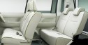 daihatsu move conte X фото 3
