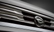 daihatsu move conte X Smart Selection SN фото 2