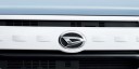 daihatsu move conte X Smart Selection SN фото 3