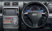 daihatsu move conte Custom X VS фото 7